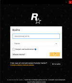 1785011198588