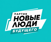1785015197097 1785015197097