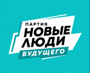 1785015277886 1785015277886