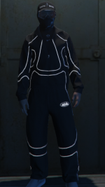   2026 07 26 171241
