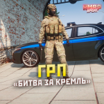 1785066220984