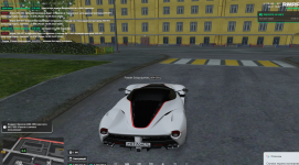 чп0.png