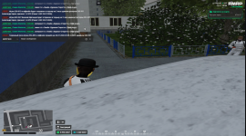 чп6.png