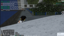 чп5.png