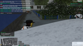 чп4.png