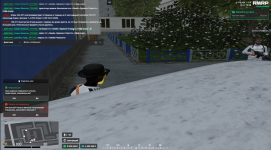 чп2.png