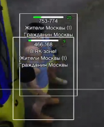 1785078454689