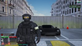 1785083730127