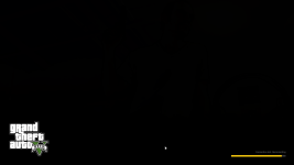 Grand Theft Auto V Screenshot 2026.07.26 - 23.09.57.09.png
