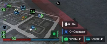 saasas.jpg