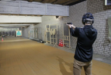 Снимок экрана 2026-07-27 033733.png
