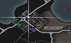 1785100514978 1785100514978