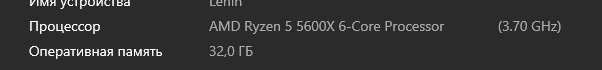 1785102340188