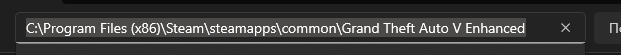 1785102415873.png