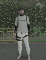 2026 07 27 101219