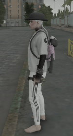 2026 07 27 101259