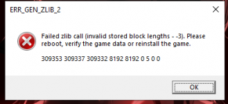 1785132794018