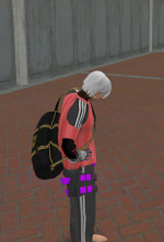 Grand Theft Auto V Screenshot 20260727   092725801