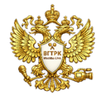 1785140382081 1785140382081