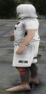 Grand Theft Auto V Screenshot 20260727   12201432