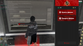 Grand Theft Auto V Screenshot 2026.07.27 - 12.40.55.97.png