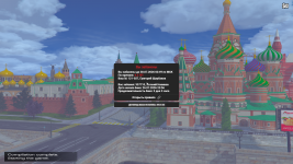 Grand Theft Auto V Screenshot 2026.07.27 - 15.07.59.89.png