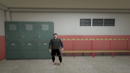 Grand Theft Auto V Screenshot 20260727 17114812 Grand Theft Auto V Screenshot 20260727 17114812