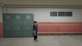 Grand Theft Auto V Screenshot 20260727 17115530 Grand Theft Auto V Screenshot 20260727 17115530