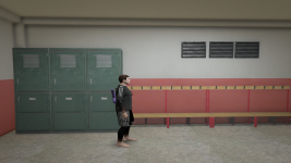 Grand Theft Auto V Screenshot 20260727 17115195 Grand Theft Auto V Screenshot 20260727 17115195