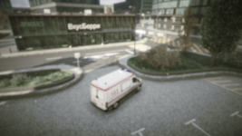 Grand Theft Auto V Screenshot 2026.07.27 - 15.33.46.75.png