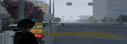 1785162042301 1785162042301