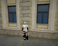 Grand Theft Auto V 20260727 2029
