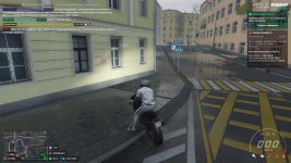 ДМММ.jpg