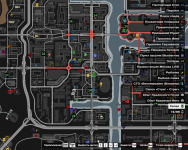 Grand Theft Auto V 20260727 2033