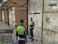 RAG_Multiplar_27.07.2026_18_27_19.png