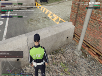 RAG_Multiplar_27.07.2026_18_29_22.png
