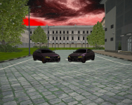 Grand Theft Auto V 20260727 2211