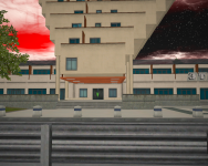 Grand Theft Auto V 20260727 2307