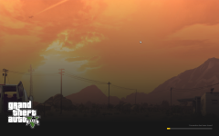 Grand Theft Auto V Enhanced Screenshot 20260728 10111328 Grand Theft Auto V Enhanced Screenshot 20260728 10111328