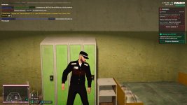 GTA5_xVqCWkyiMV.jpg