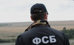 Снимок экрана 2026-07-29 003321.png