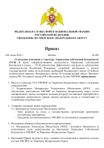 File 001
