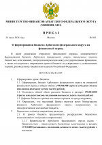 1785303316332