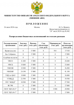 1785303404046