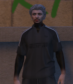   2026 07 29 120430