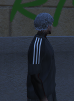   2026 07 29 120459