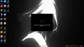 Desktop Screenshot 2026.07.29 - 14.11.51.59.png