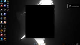 Desktop Screenshot 2026.07.29 - 14.11.56.77.png