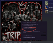 1785320494825