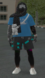 1785325146742.png
